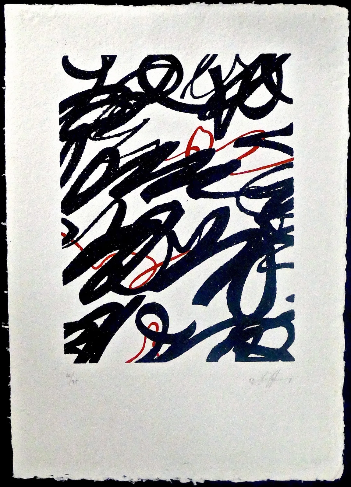 UNTITLED