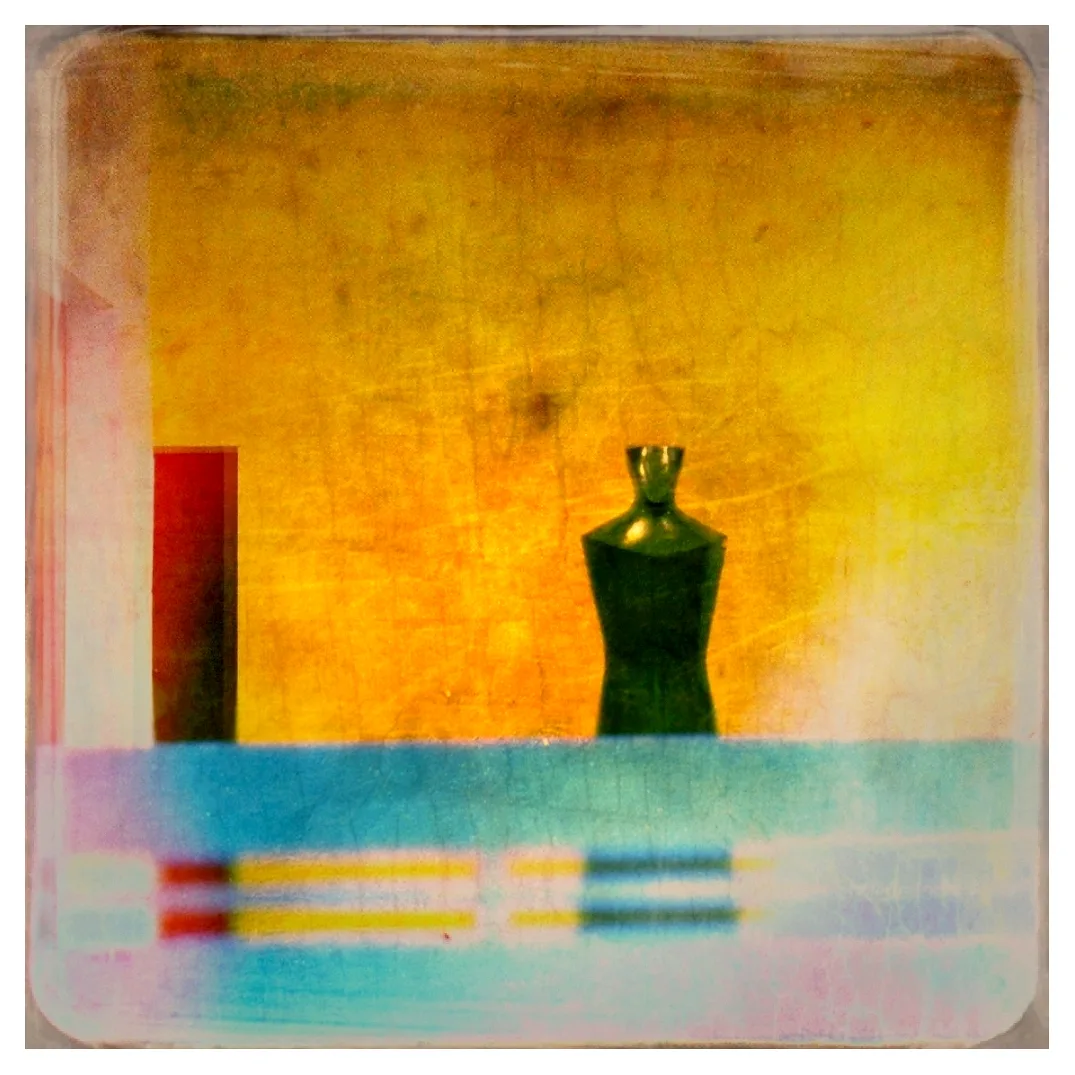 Photo&Contemporary