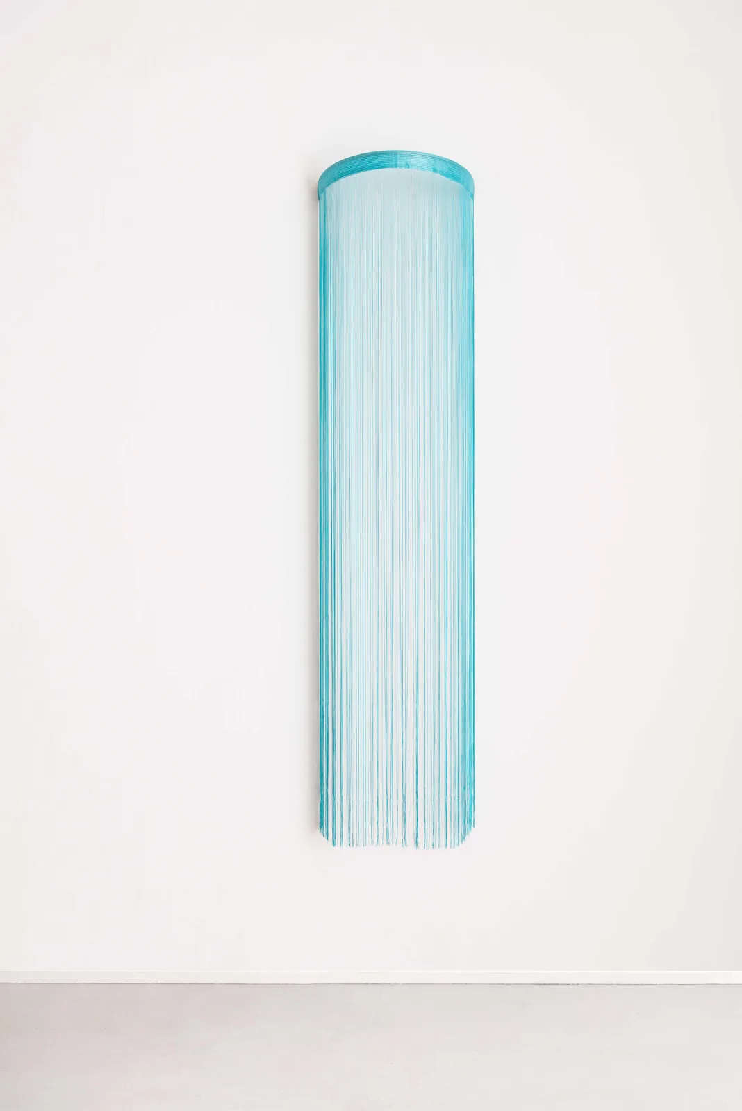 Dreamlings (Blue)