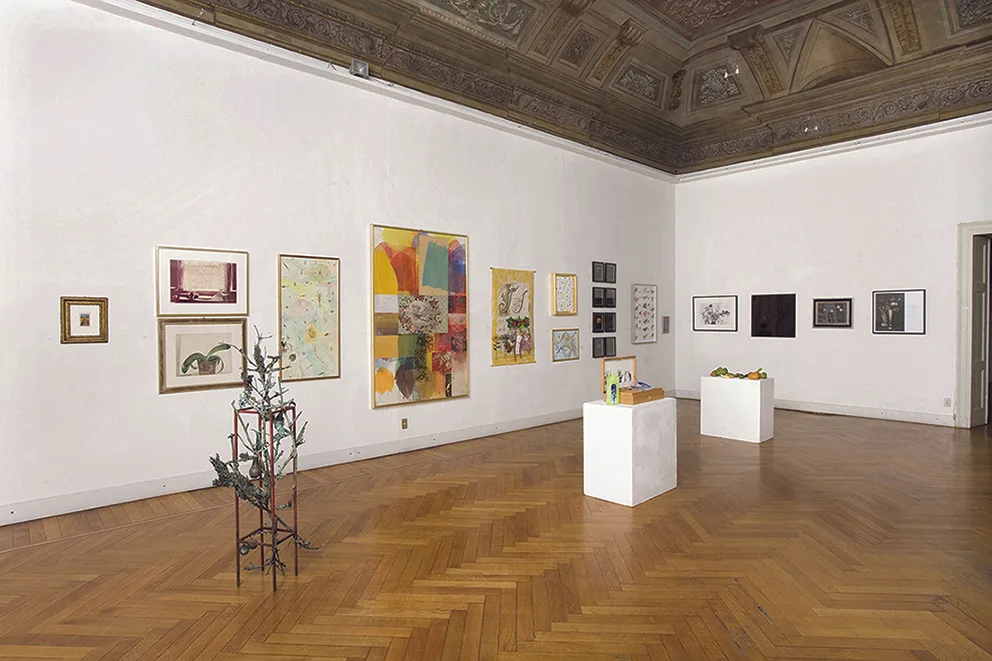 Galleria Milano