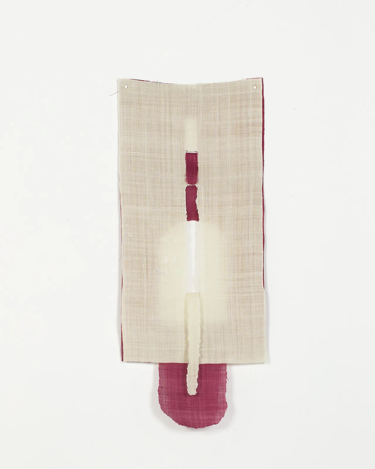 2nd Kimono Xapiri