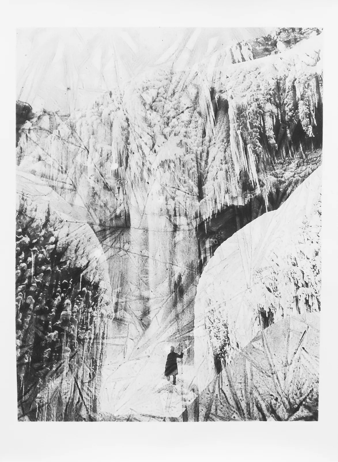 Untitled (ALP-012-ML)