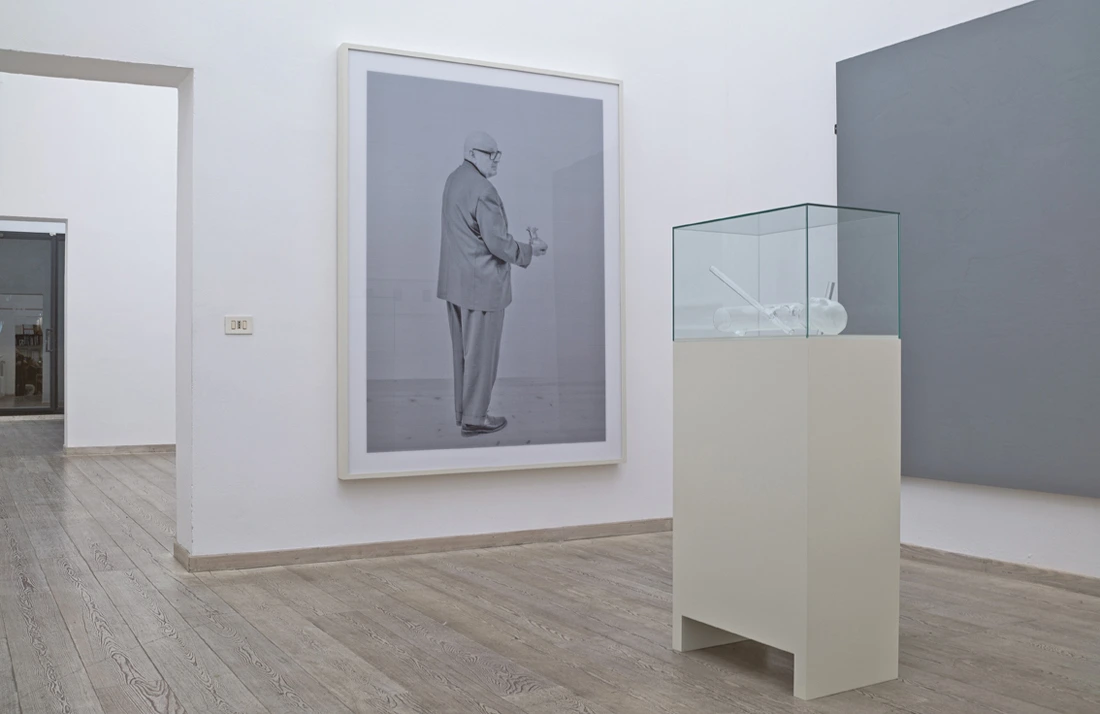 OTTO Gallery