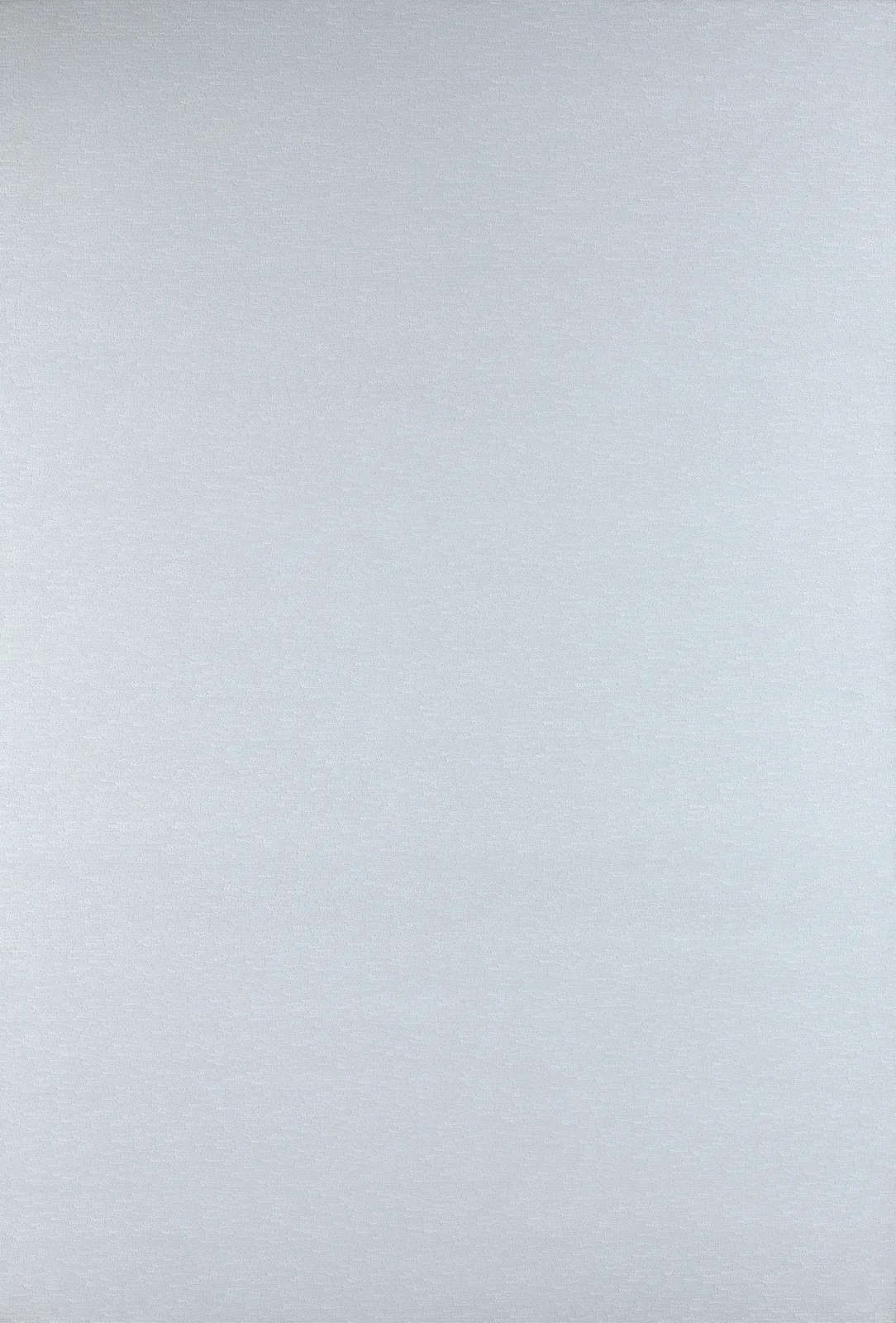 1965/1-∞, DETAIL 4666040-468566