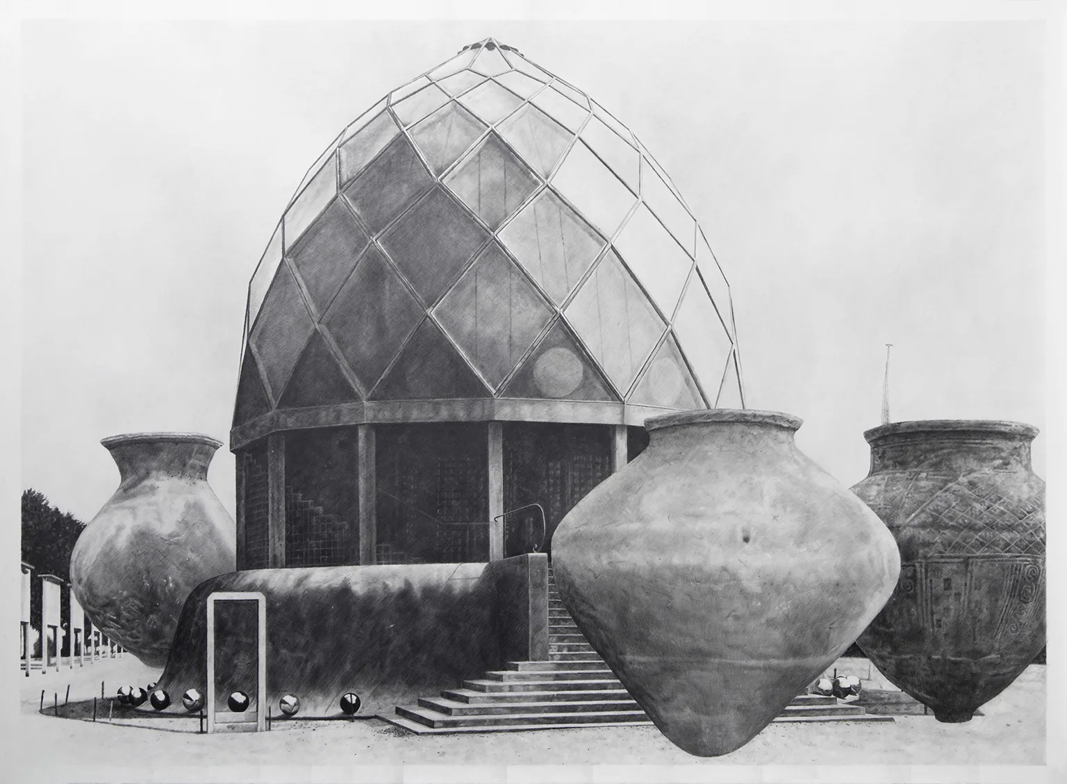 Observatorio