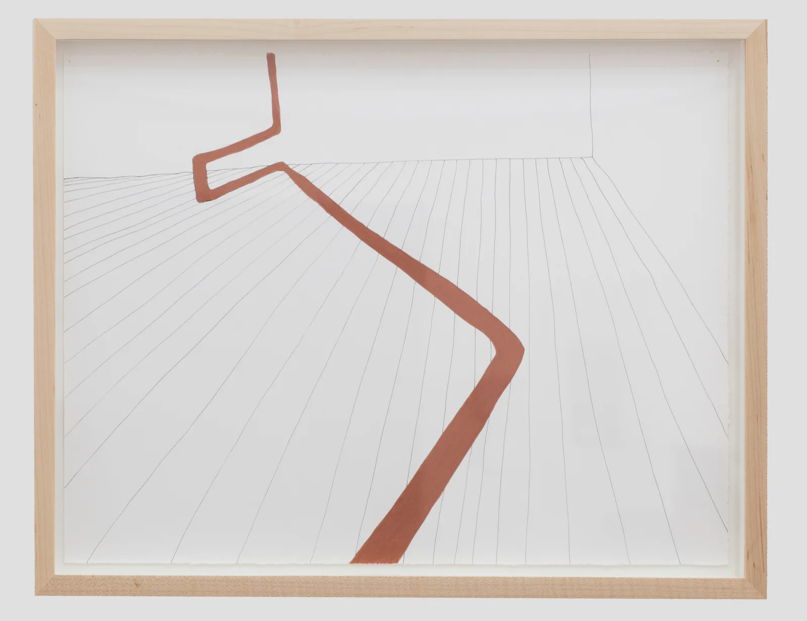 Notional Navigational Handrail [4]