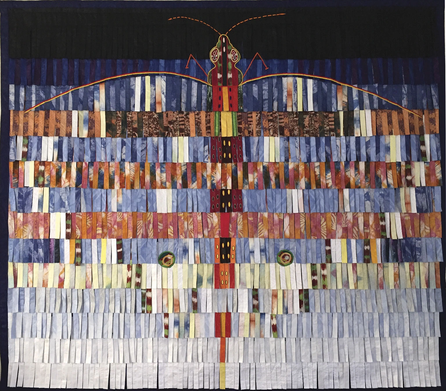 Papillon