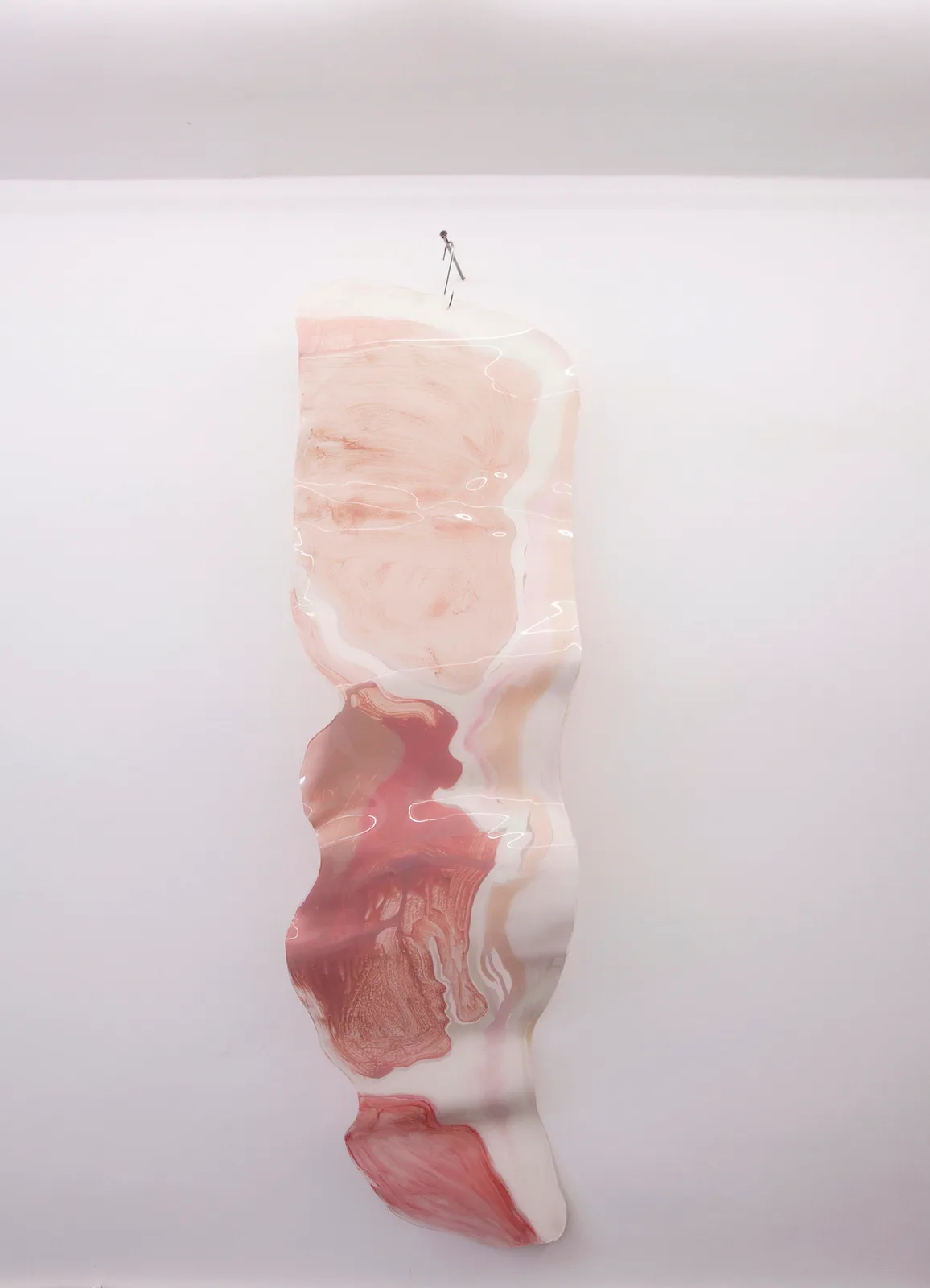 Bacon (II)