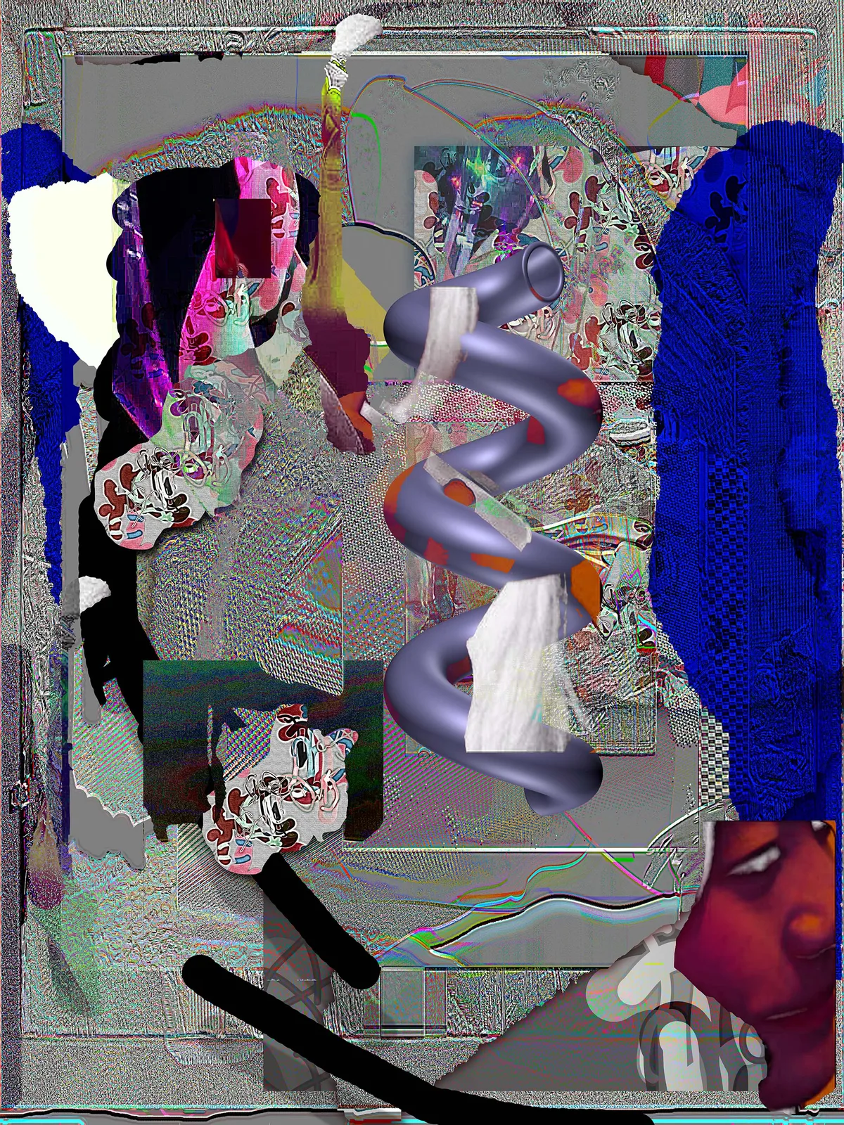 REmediation_5