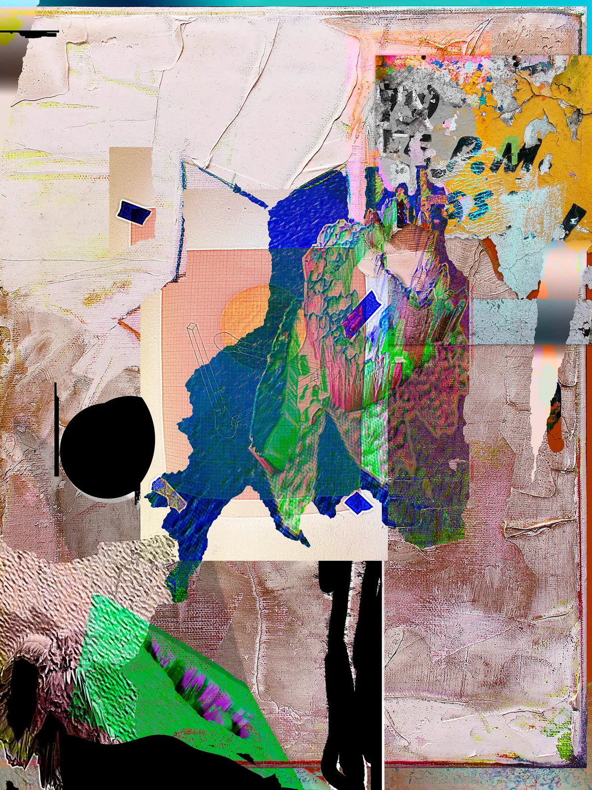 remediation_2