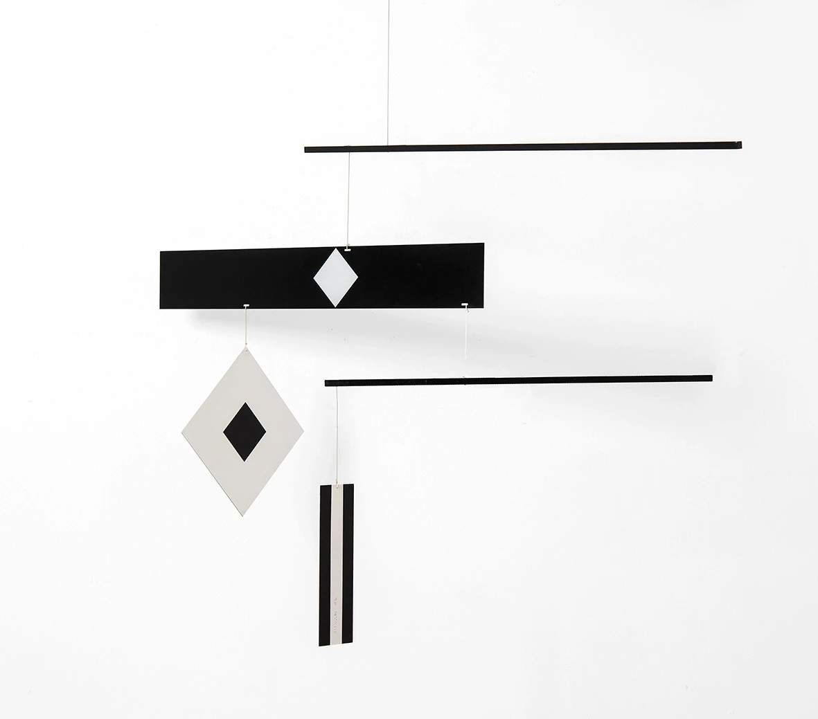 Repetto Gallery