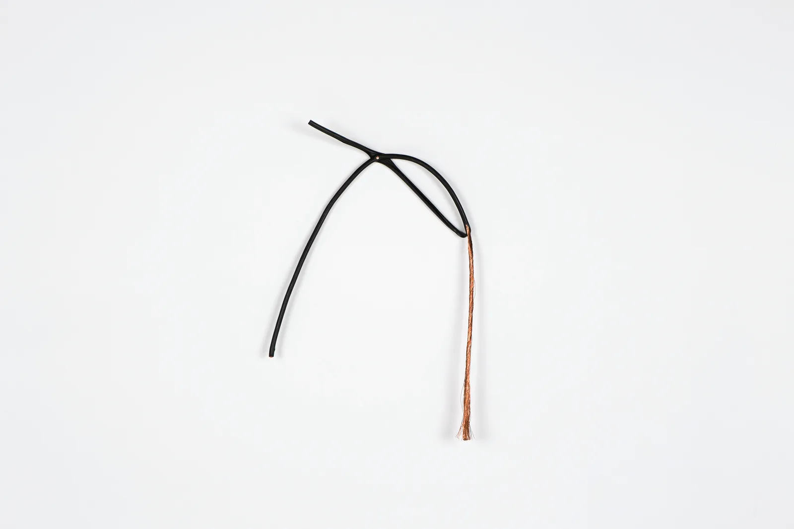 Untitled (November & May)