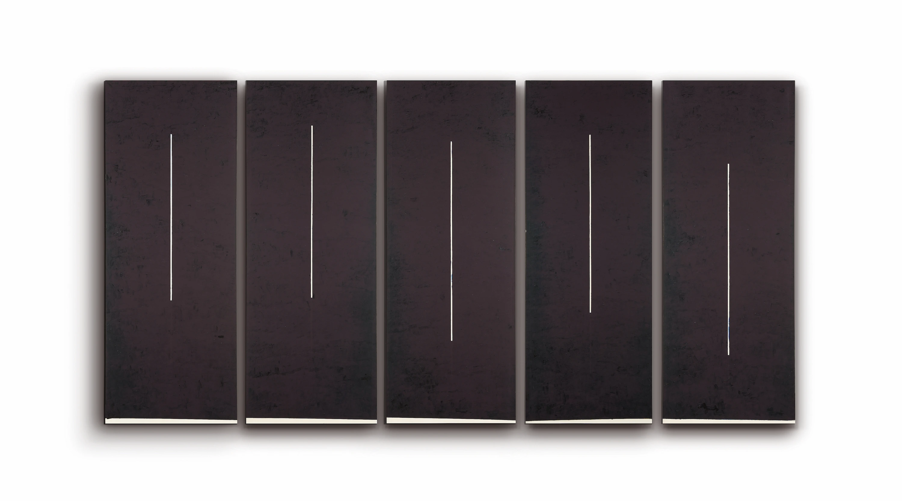 Chorus Line