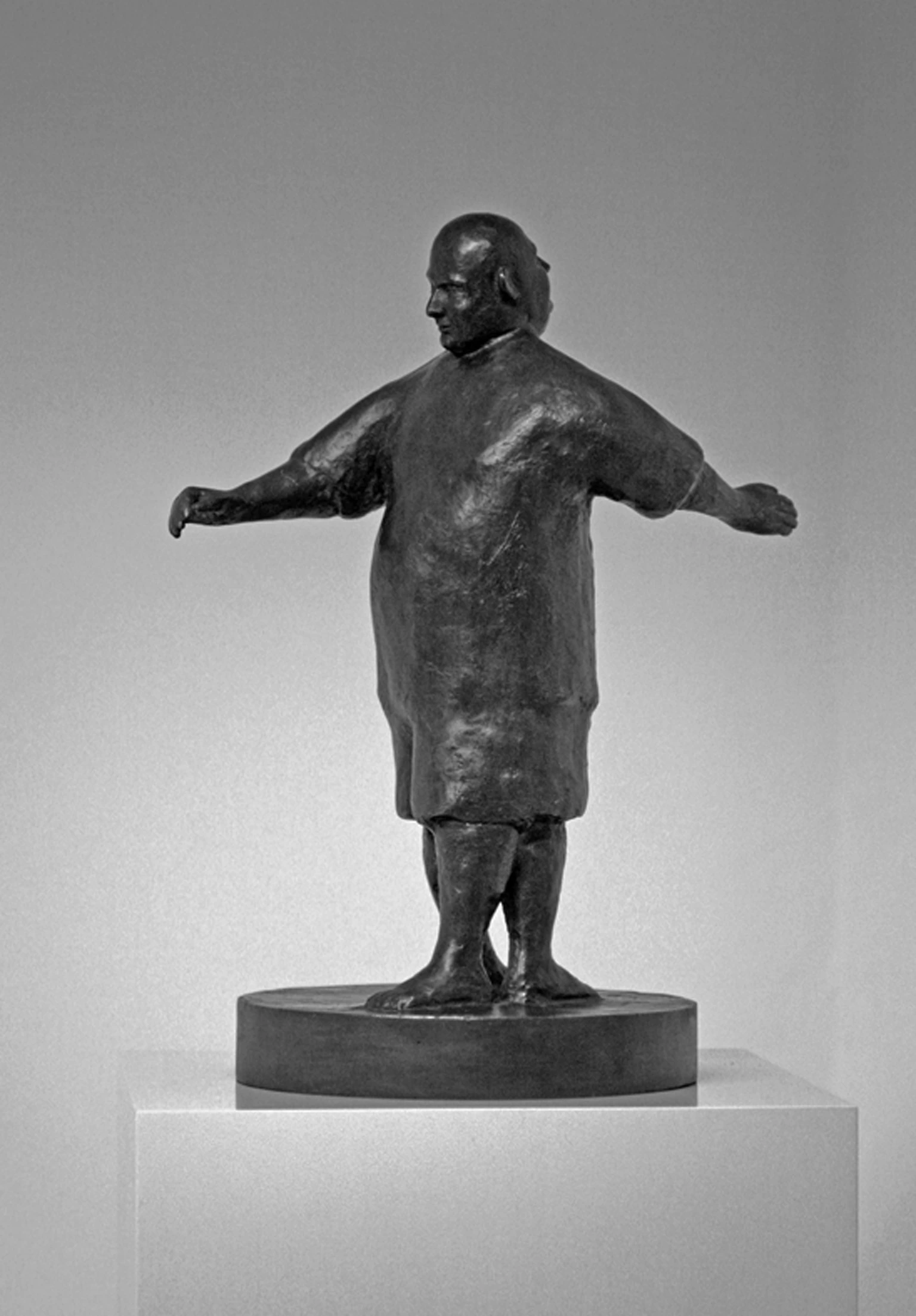 Spazio Umano I