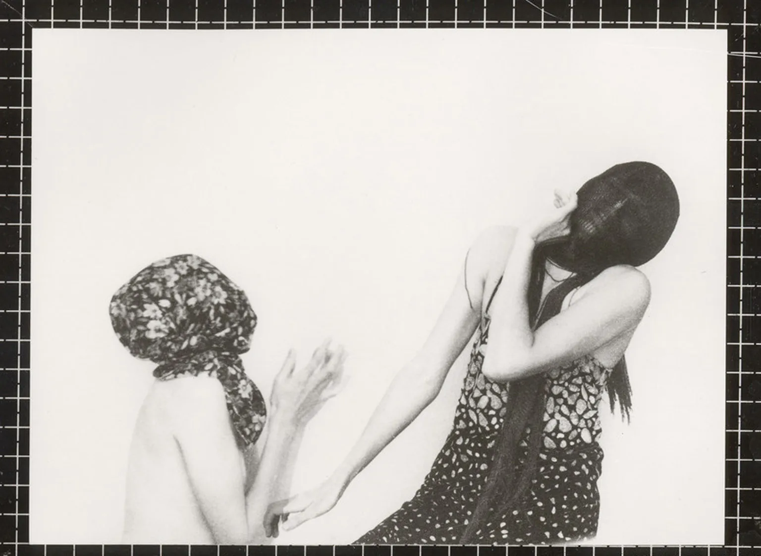 Les Amants 5