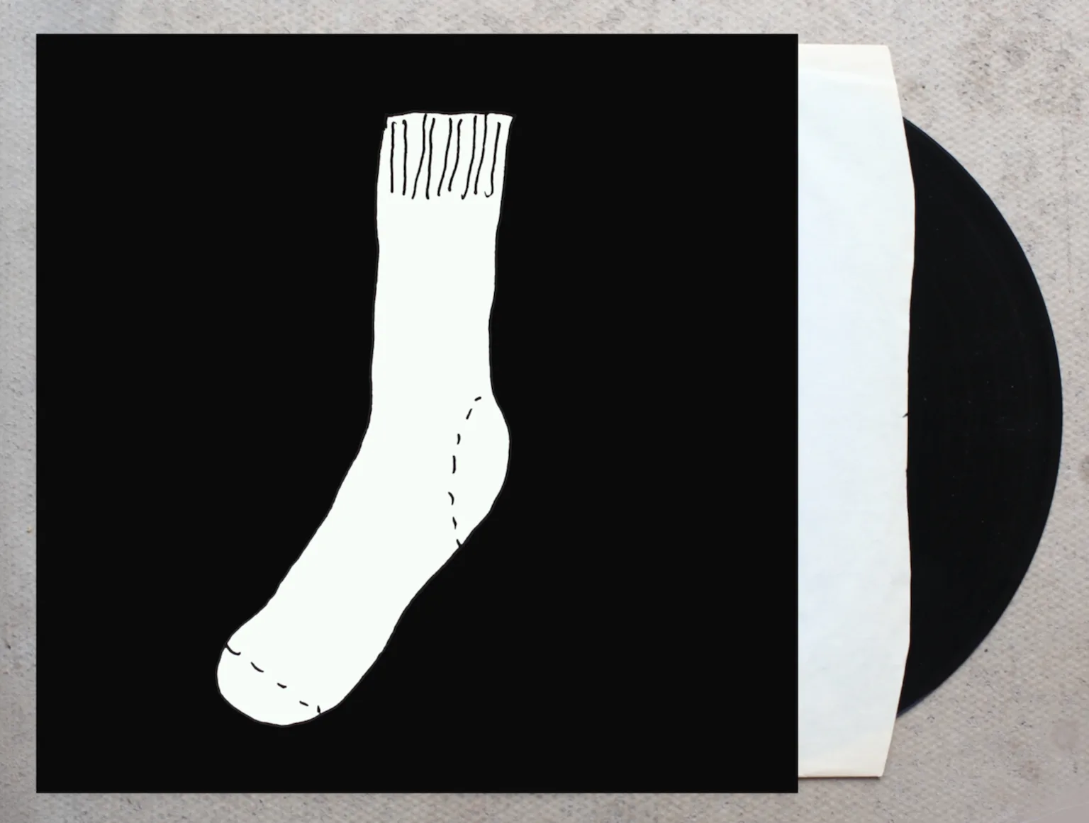 Sock