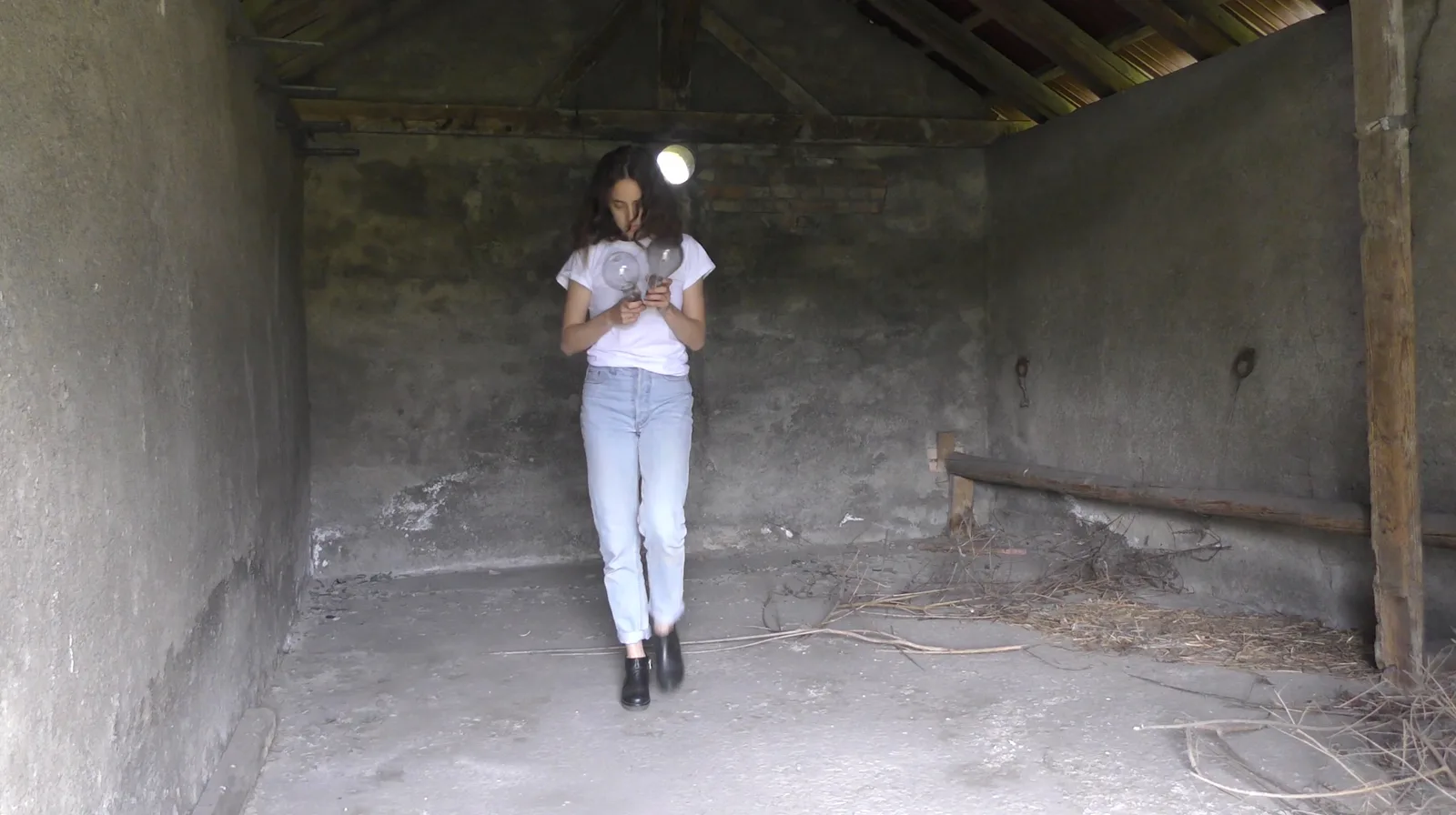 Lumen