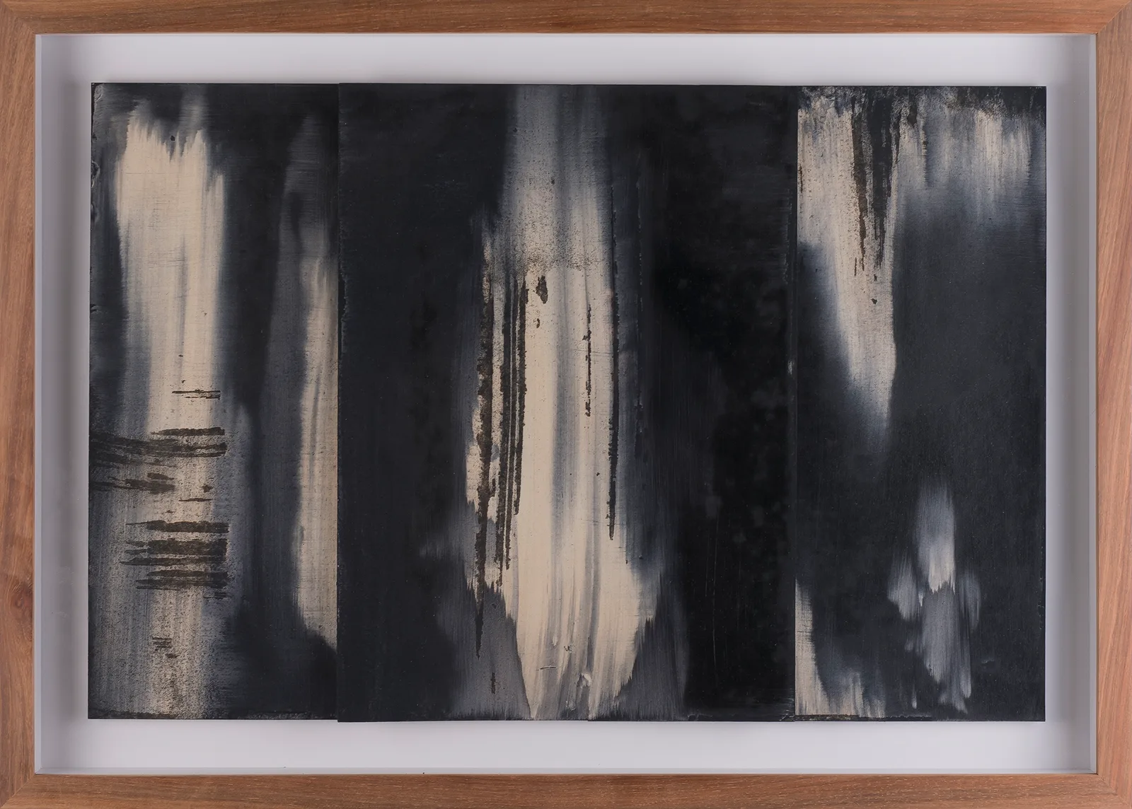 Fall (Study I)