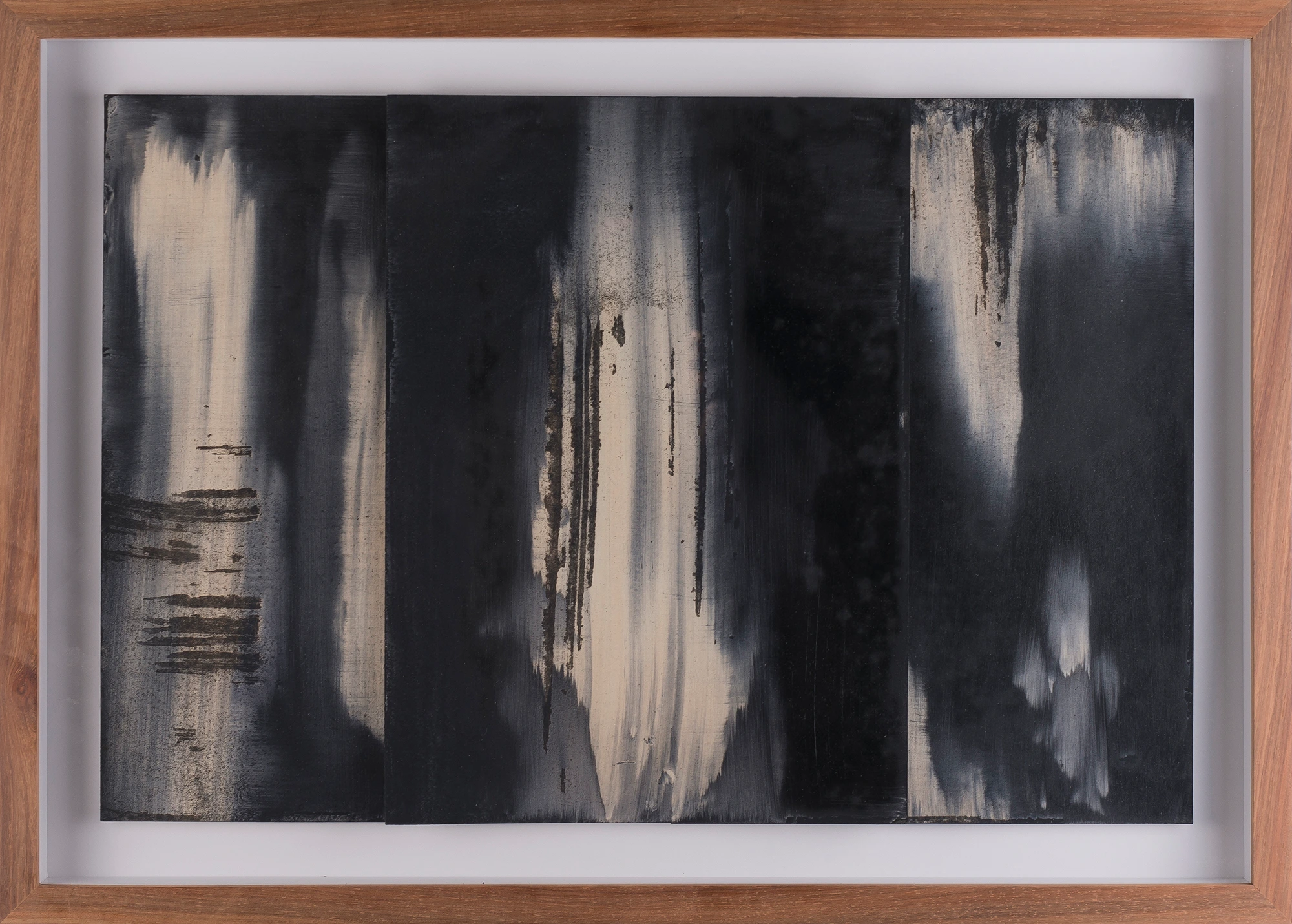 Fall (Study I)