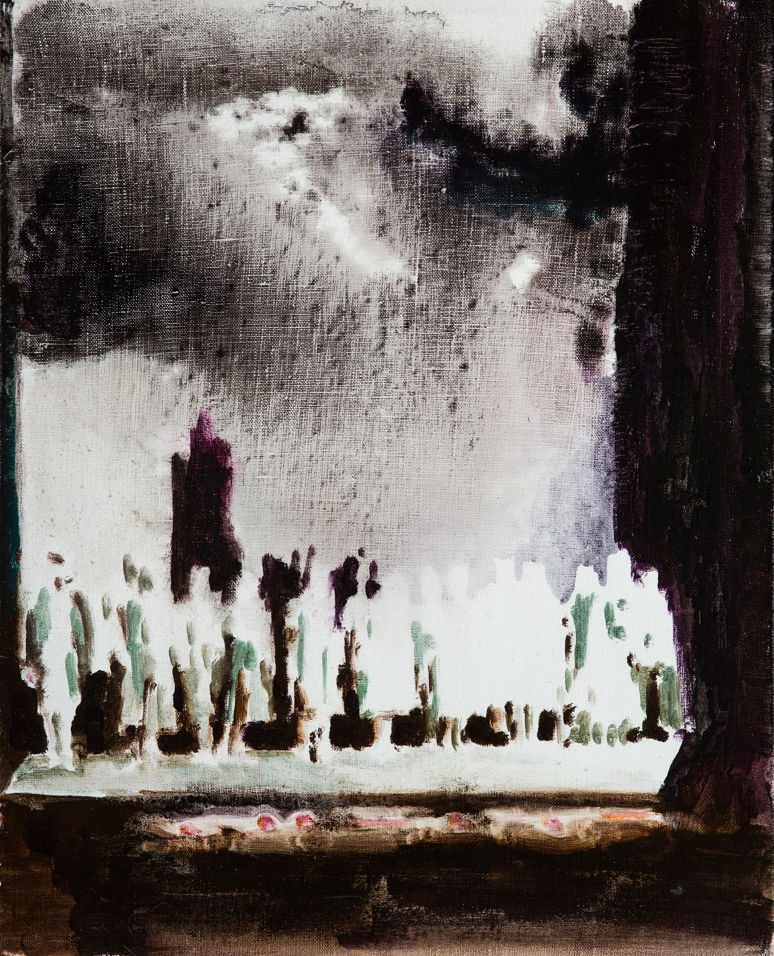 Scene