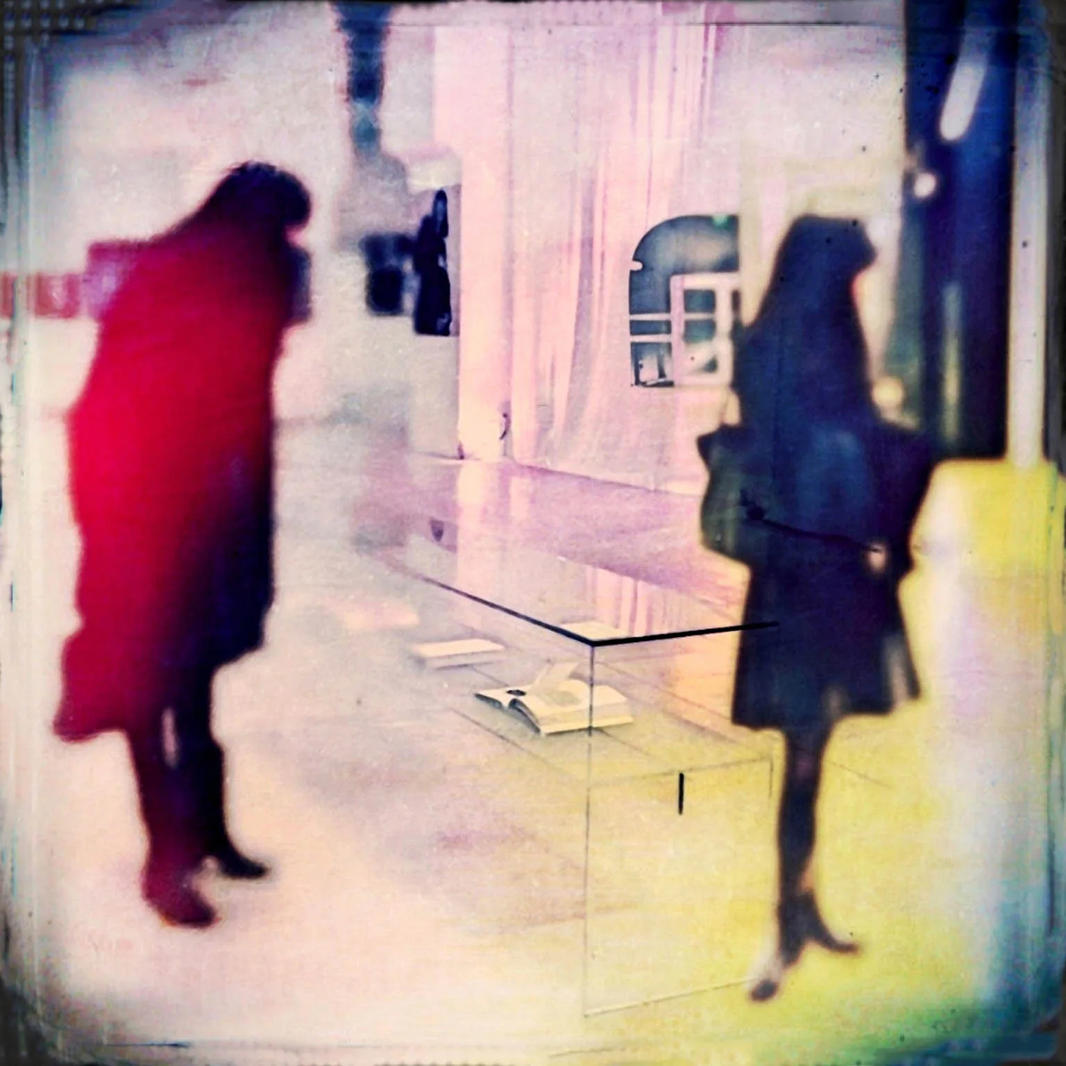 Wundergram 765