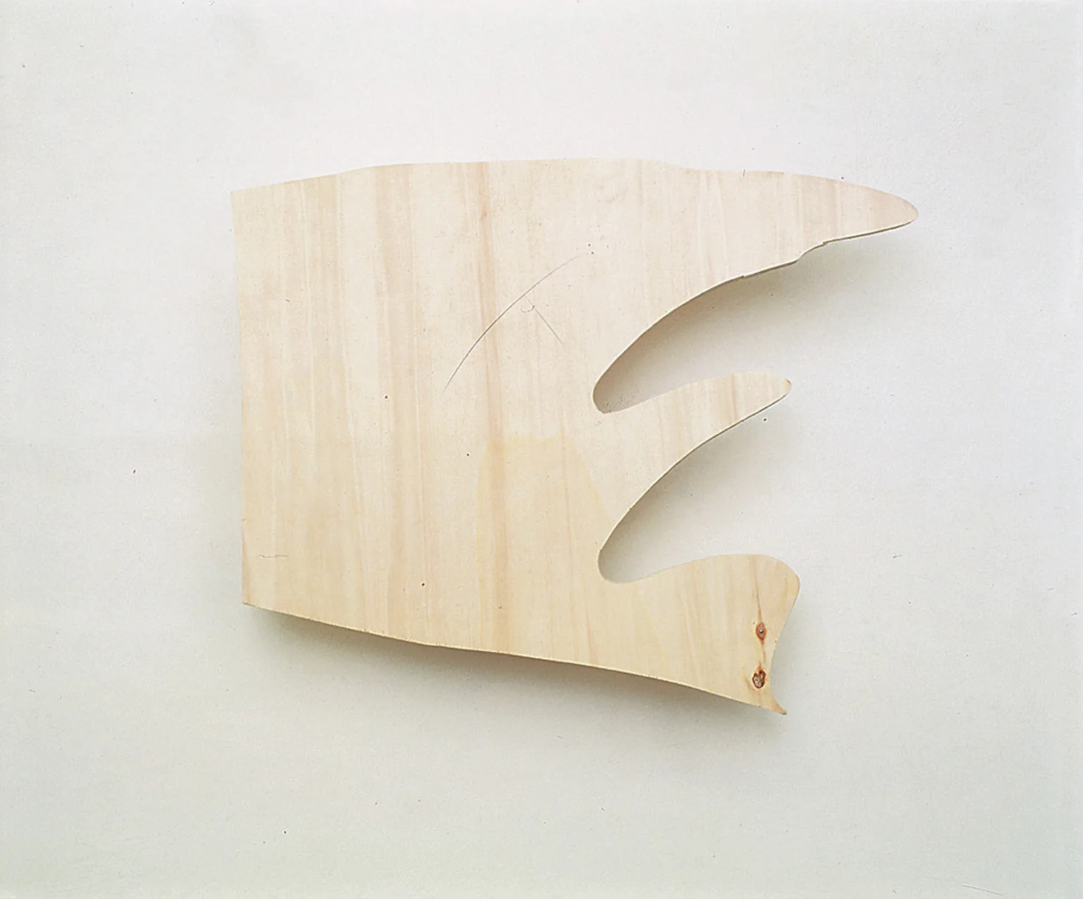 A lato delle forme (2)