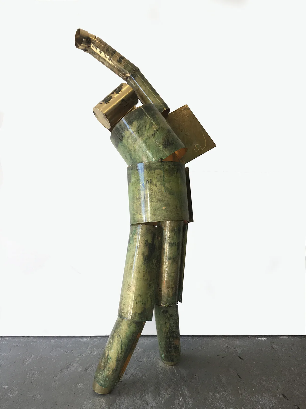 The Mechanic 2
