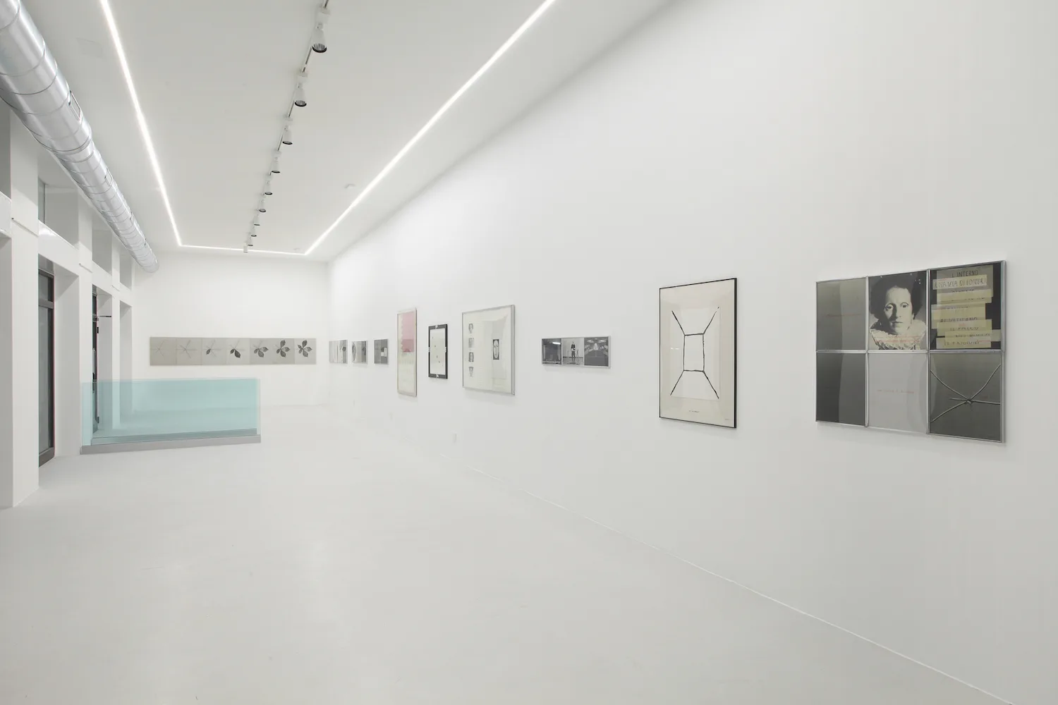 Osart Gallery