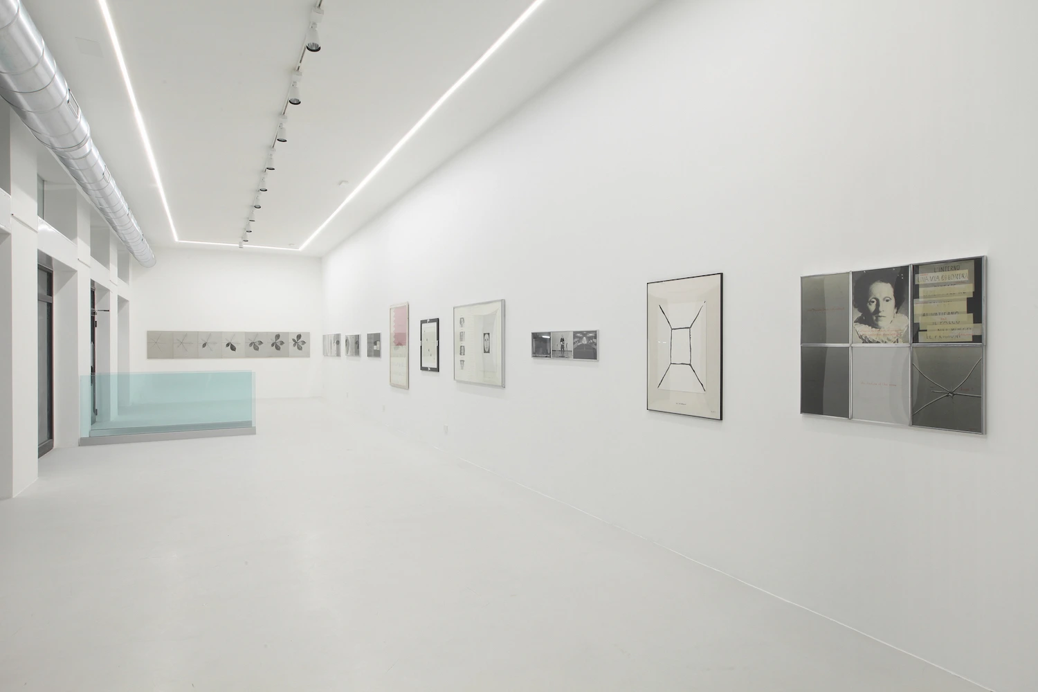 Osart Gallery