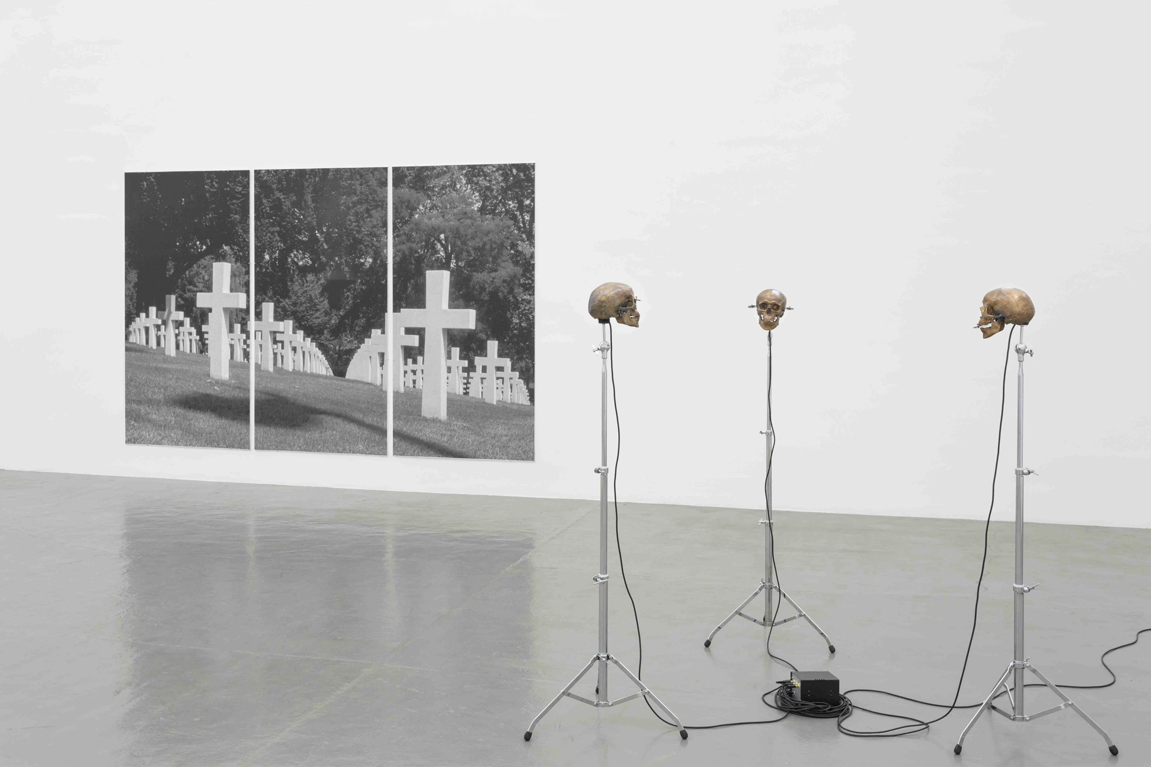 Fin de Siècle