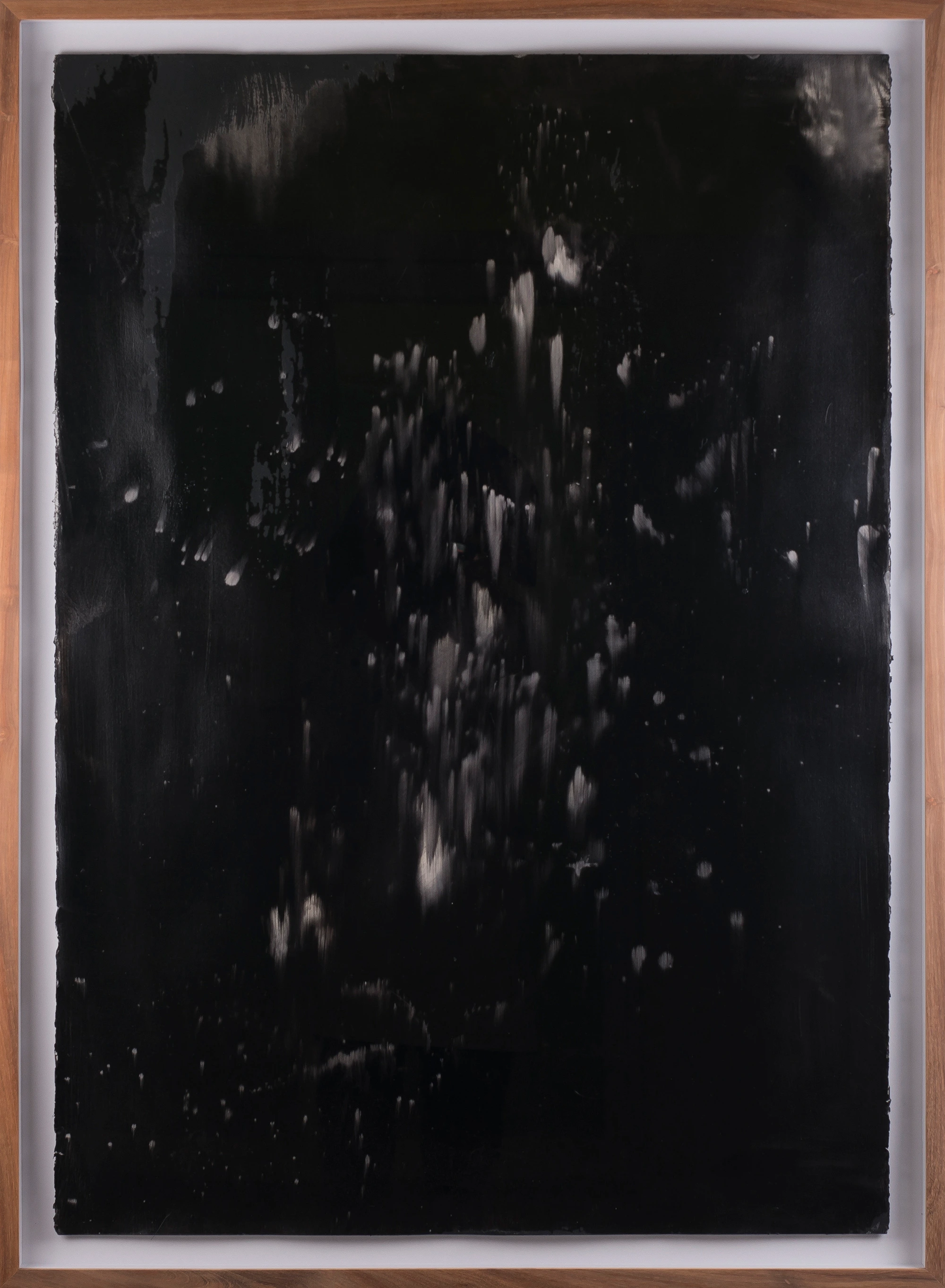 Undying XIII