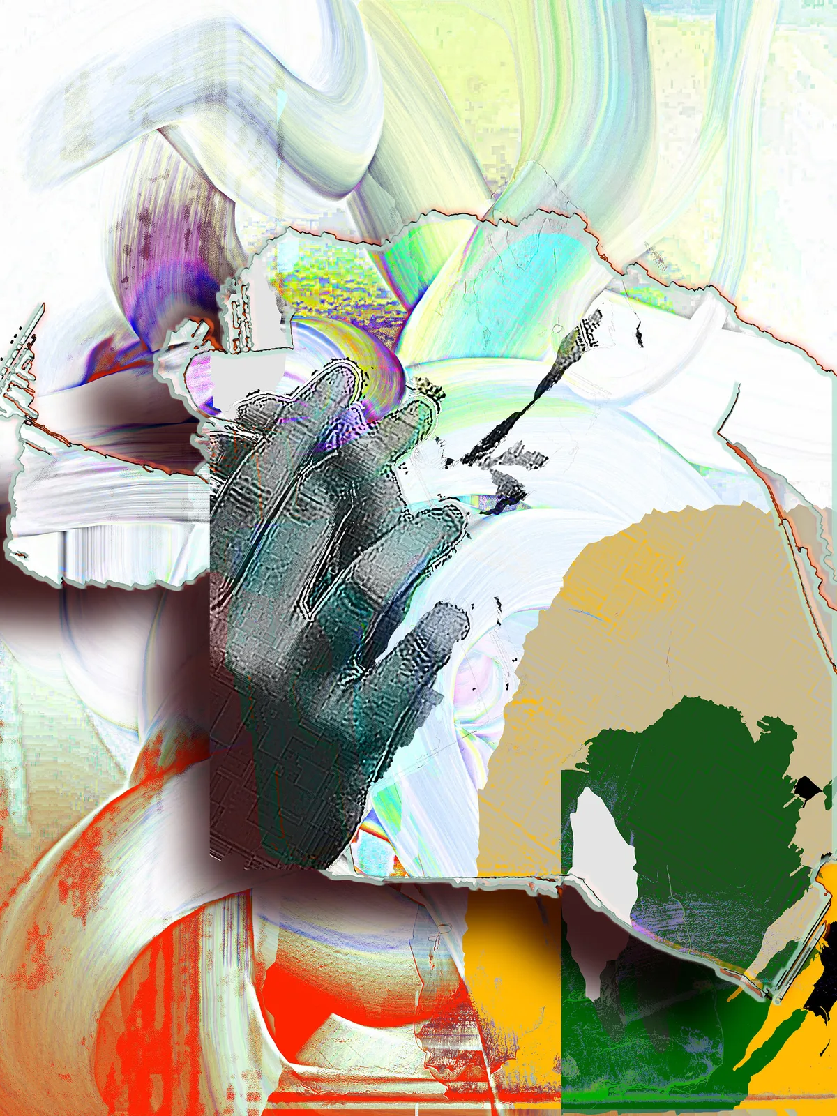 REmediation_7