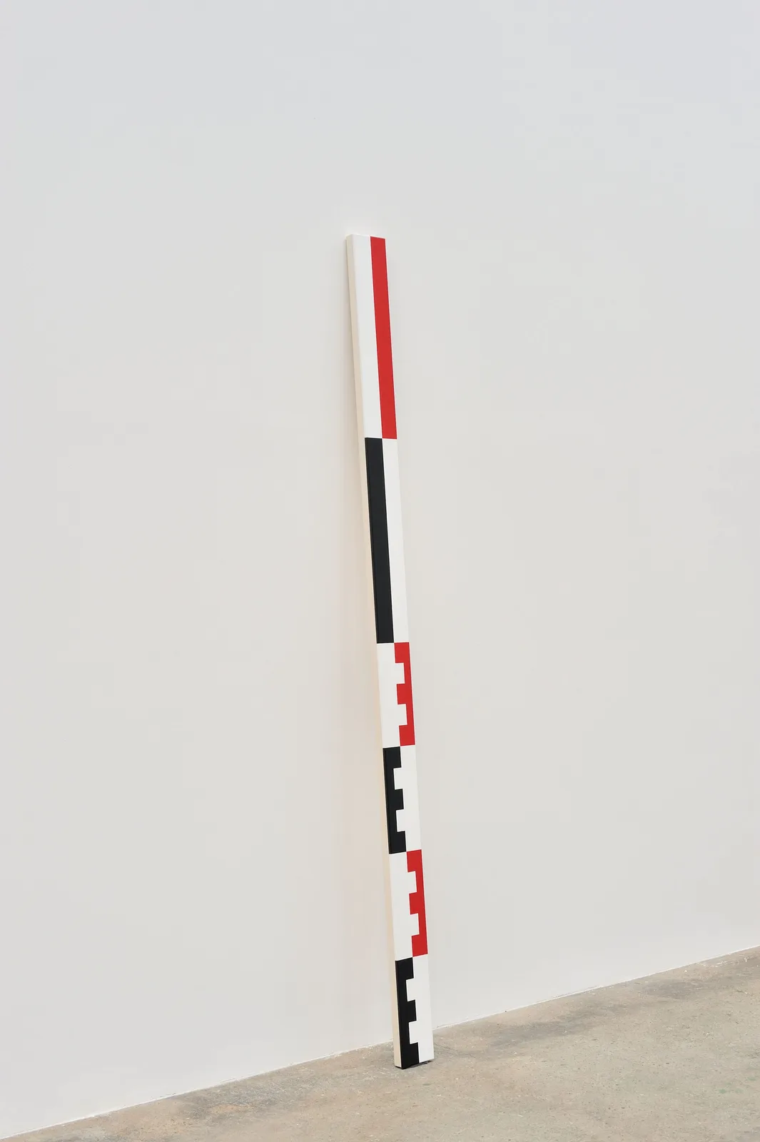 Mire (40cm)