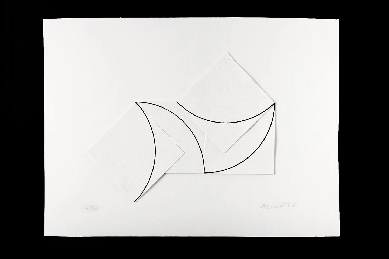 Colophonarte