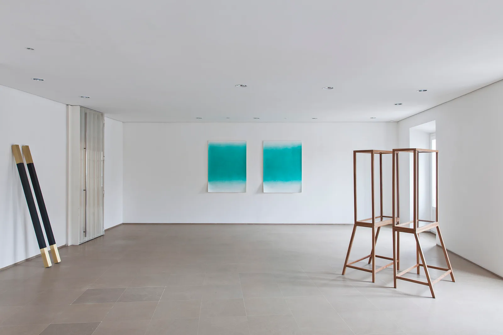 RITA URSO artopiagallery