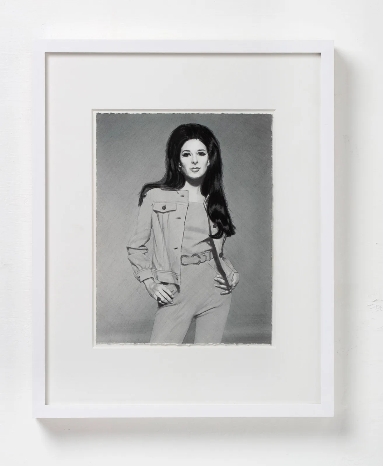 Bobbie Gentry