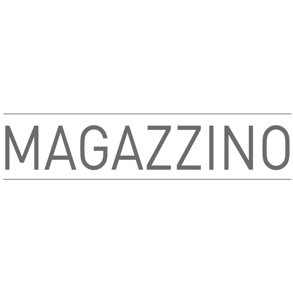 Magazzino