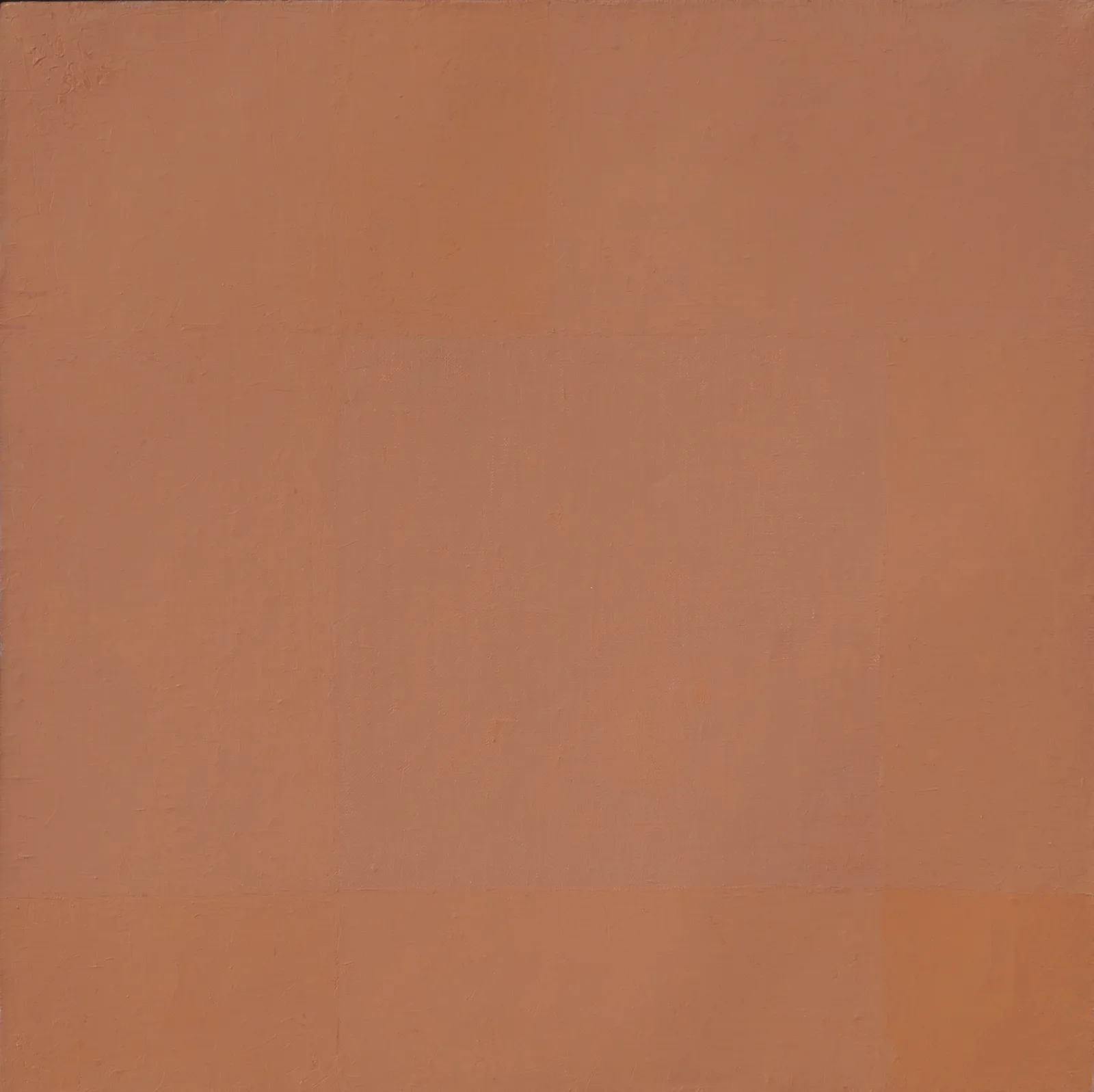 Red-Mark