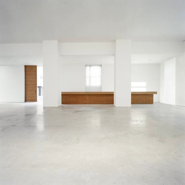 Primo Marella Gallery