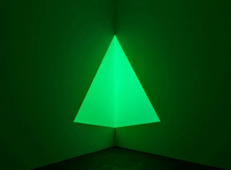 Häusler Contemporary