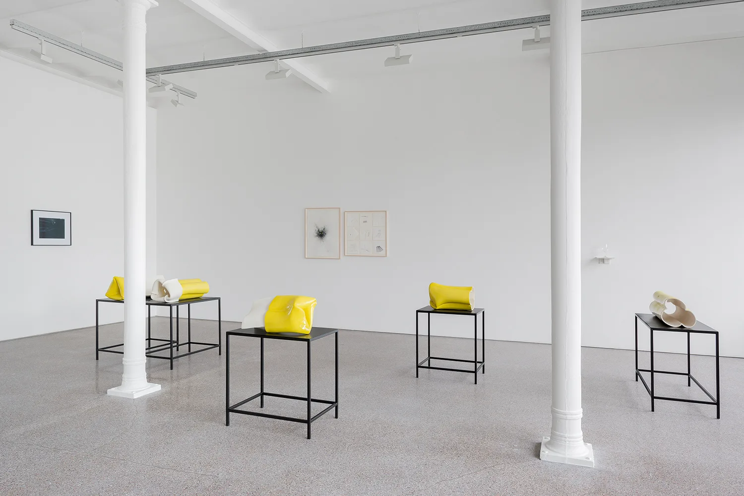 Galerie Greta Meert