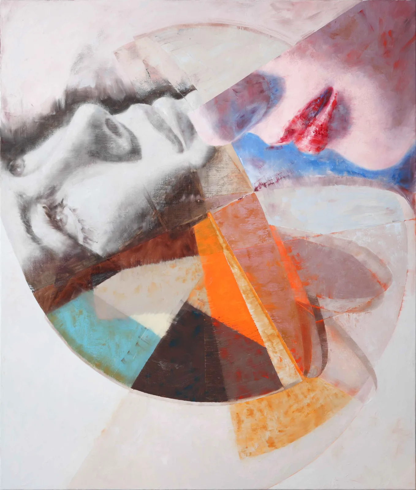 Composition 04 (Veronica)