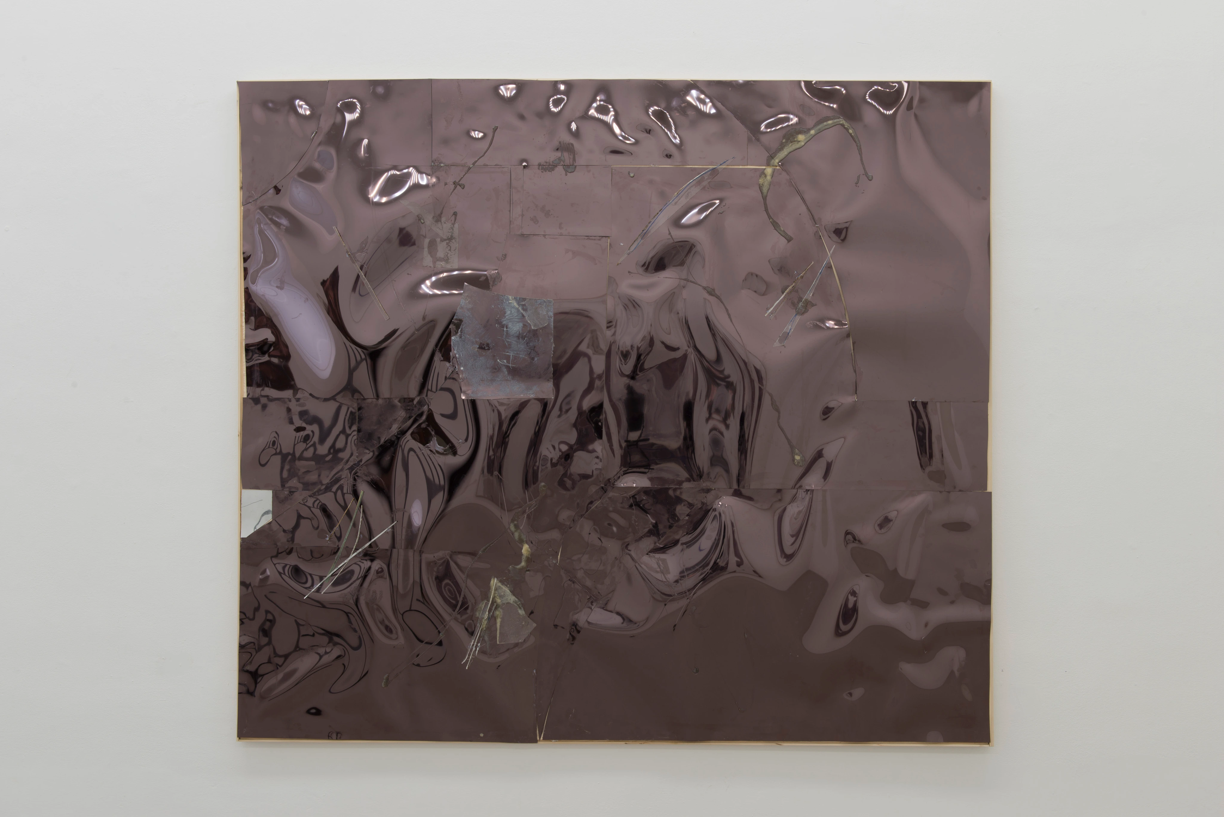 Reconstructions