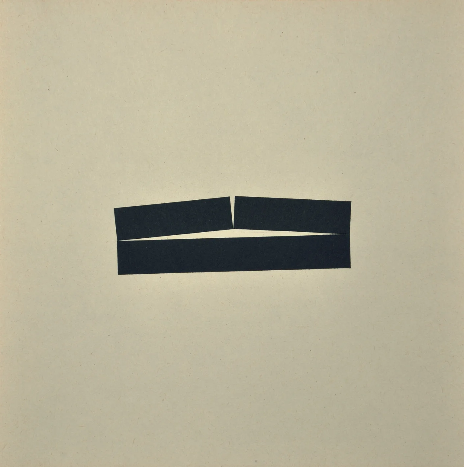 1982.10.13 - 1