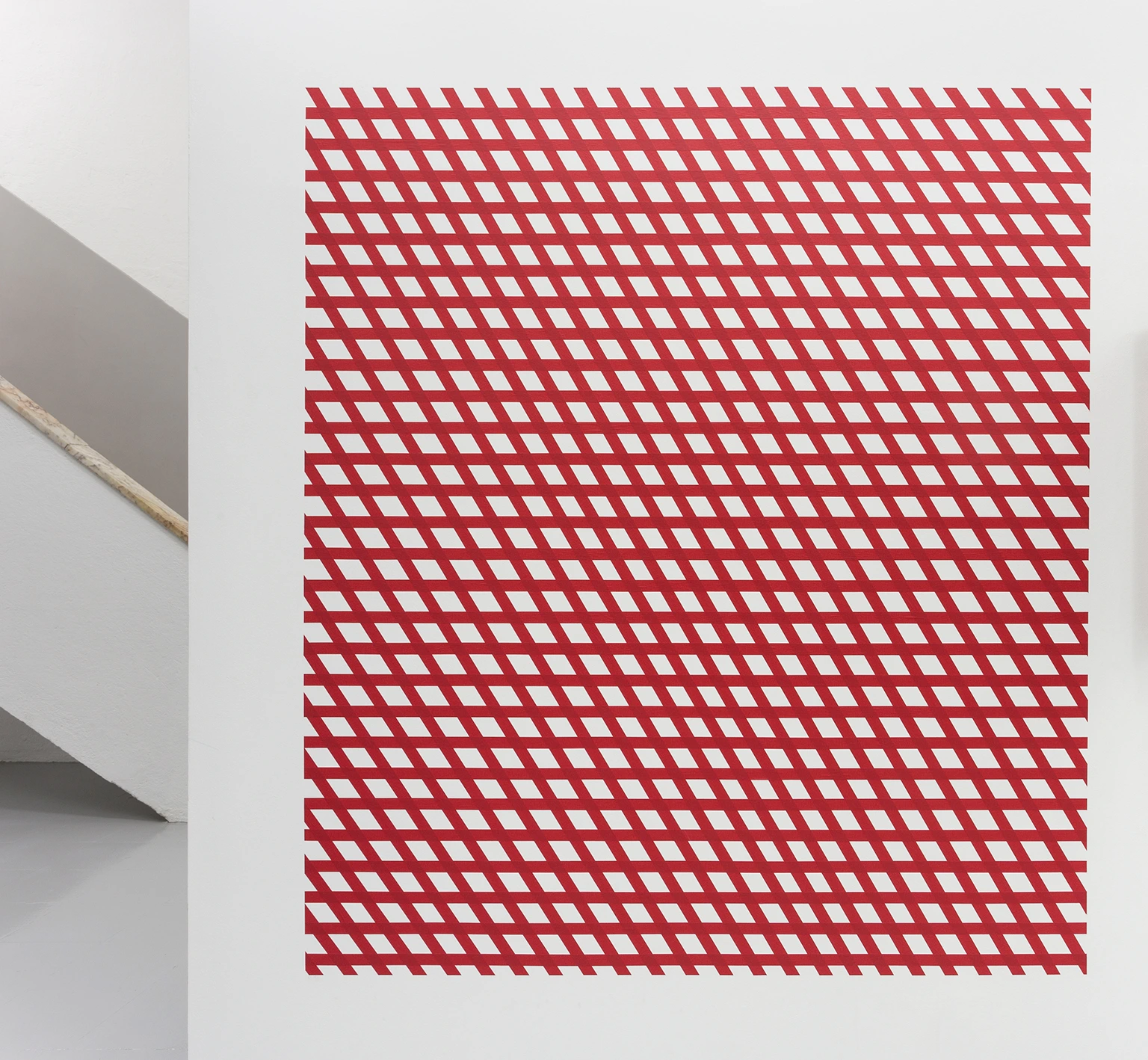 Horror of air conditioning