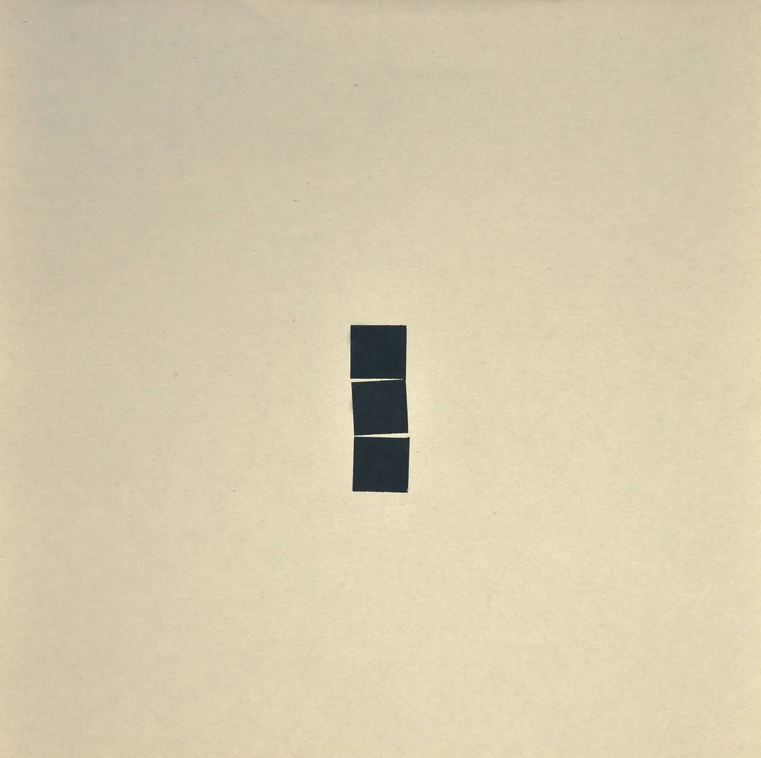 1982.03.23