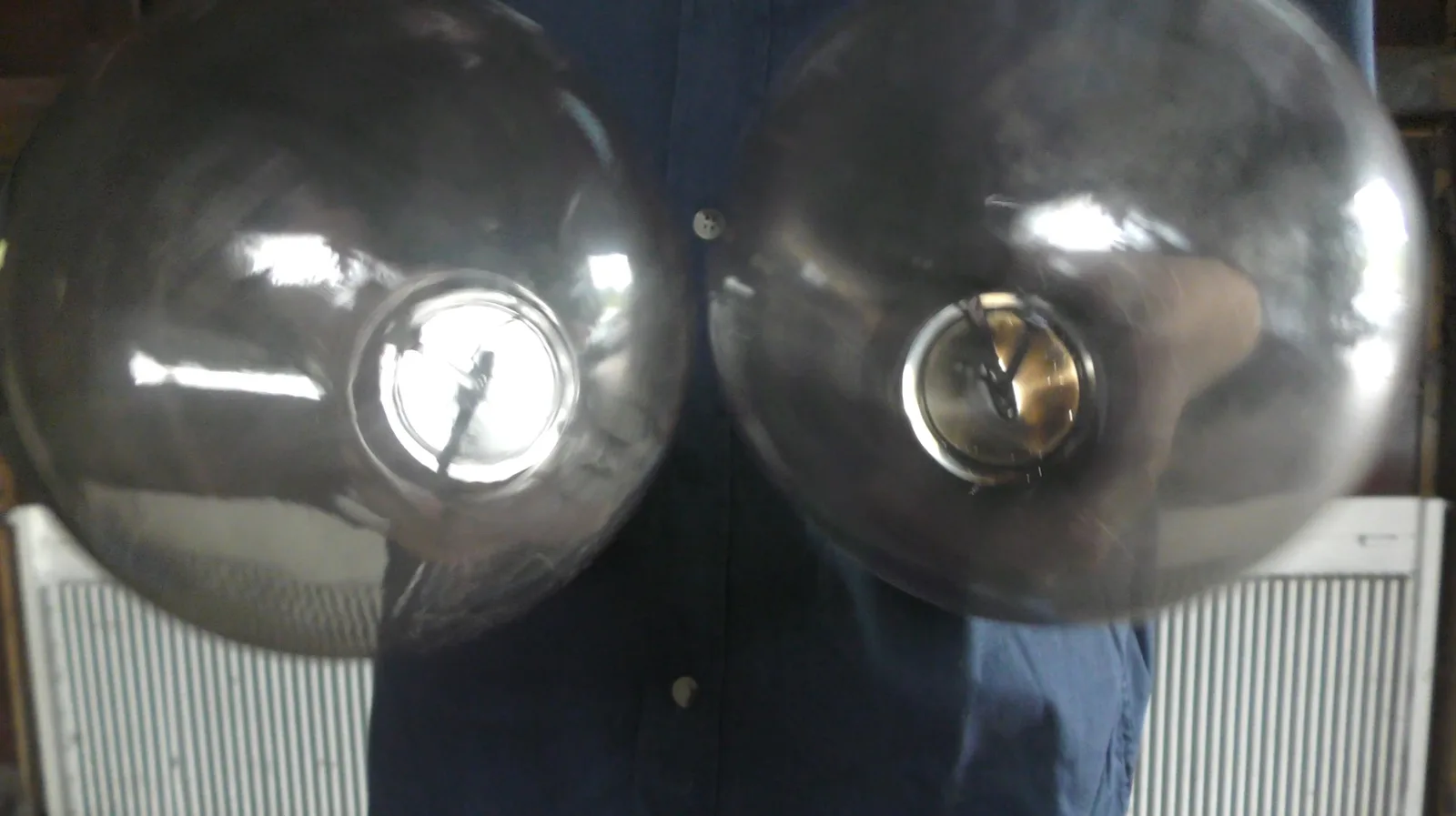 Lumen