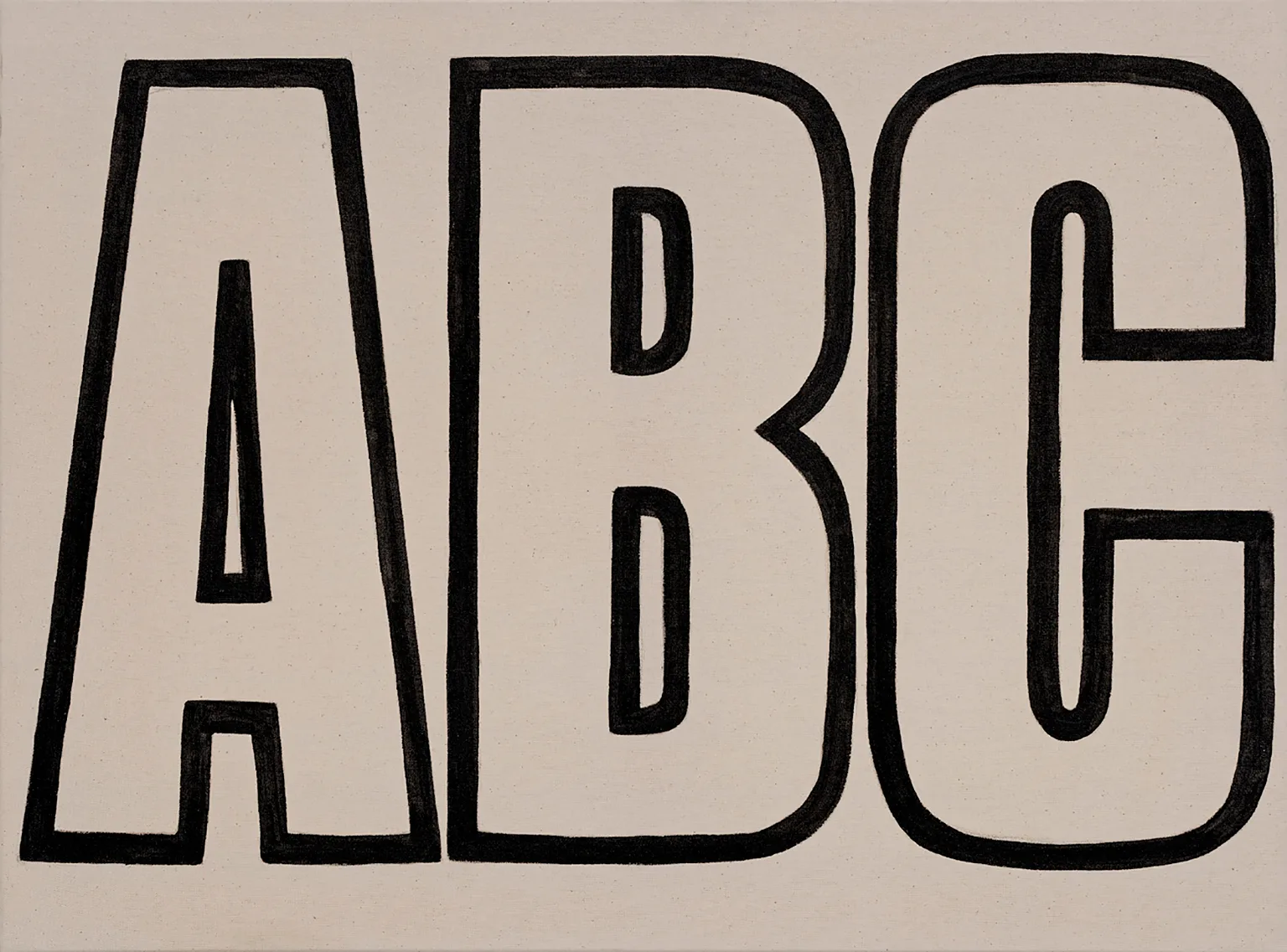 ABC