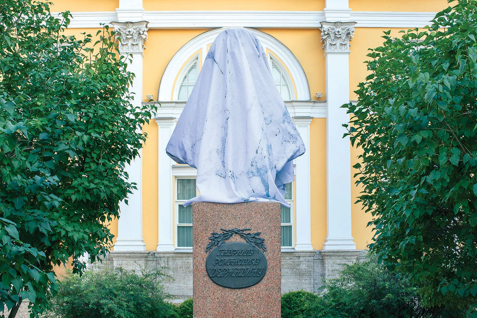 No title (Object E)
