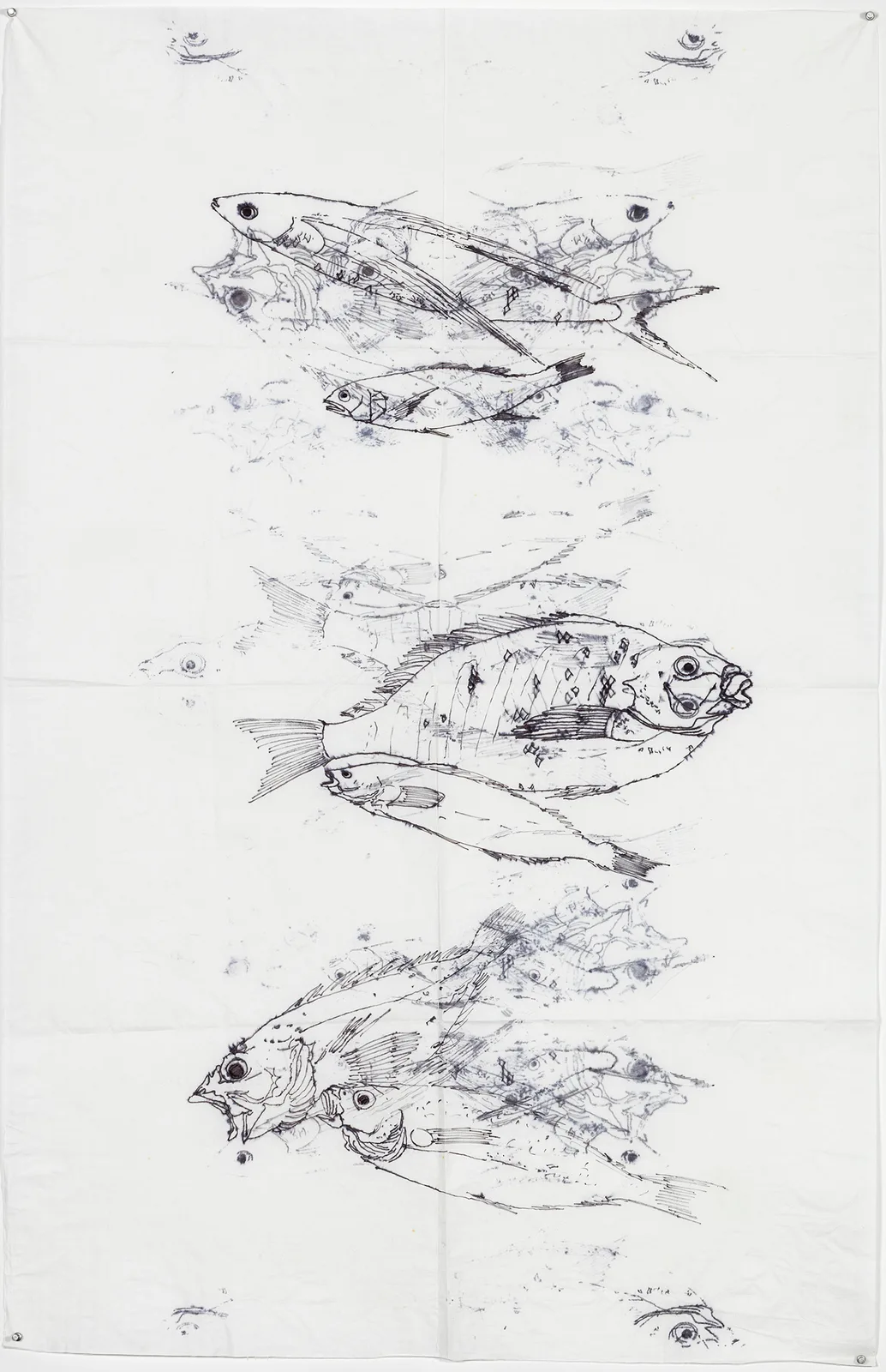Agua VIII